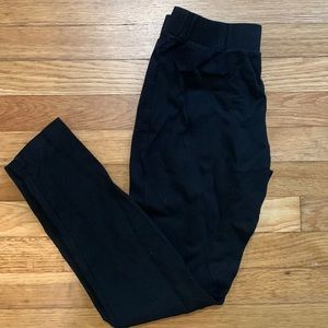 Philosophy women’s leggings